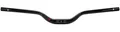 ergotec Riser Bar 50 MTB-Lenker 31 - 8mm 780mm 50mm Rise 12° Backsweep Level ...