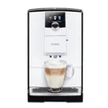 Kaffeevollautomat NIVONA CAFEROMATICA 796