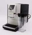 NIVONA CAFEROMATICA 796 Kaffeevollautomat Kaffeemaschine