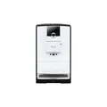 Nivona CafeRomantica NICR796 Kaffeevollautomat Capuccino Barista OneTouch
