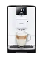 Nivona Espresso / Kaffee-Vollautomat NICR 796 Neu OVP vom Fachhandel
