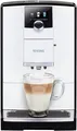 NIVONA CafeRomatica NICR 796 White Line / Chrom