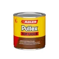 ADLER Pullex Top-Lasur Kiefer außen Holzlasur 750 ml