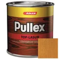 Adler Pullex TOP-LASUR - Profi Holzlasur - für Außenbereich | Kiefer 750 ml