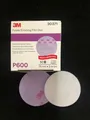 50 x 3M 30371 Abrasivscheiben PURPLE P600 Hochleistungs Schleifscheiben ø 76 mm