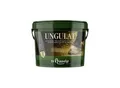 St. Hippolyt Ergänzungsfutter Ungulat Hu 10 kg