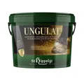 Hippolyt Ungulat 10kg Hufkur für Pferde (8,19€/1kg)