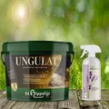 Ungulat 10 kg + Relax Biocare Mückenmilch 500 ml *gratis*