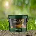 Ungulat 10 kg