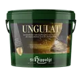 Hufkur Ergänzungsfuttermittel Hippolyt St. Ungulat Hufkur 10kg