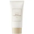 I'm From Rice Sunscreen SPF50+ PA++++ (50 ml)