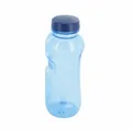 Original Kavodrink Tritan Trinkflasche 0,5 Liter, geschmacksneutral