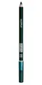 Pupa Milano Eyeliner Pupa Milano Multiplay Pencil 02-Electric Green 1.2gr