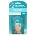 Compeed® Fingerrissepflaster