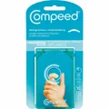 COMPEED Fingerrisse Pflaster 10 St PZN00211955
