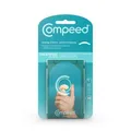 COMPEED Fingerrisse Pflaster 10 St