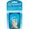COMPEED Fingerrisse Pflaster 10 St. PZN 00211955