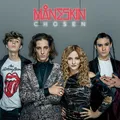 Maneskin Chosen Farbiger Vinyl-LP (Blau Transparent) Neu Versiegelt