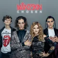 Maneskin - Chosen [Colored Vinyl] [New Vinyl LP] Colored Vinyl, Germany - Import