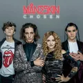 Måneskin Chosen (Vinyl) 12" Album