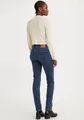 Levi's® Röhrenjeans 312 SHAPING SLIM Schmale Shaping Slim Form