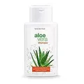 Aloe-Vera-Shampoo 500 ml - 500 ml