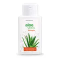 Sanct Bernhard Aloe Vera Shampoo 500 ml