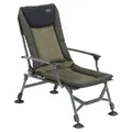 Anaconda Stuhl Rockhopper Chair
