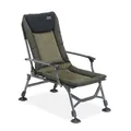 SÄNGER ANACONDA Rock Hopper Chair Angelstuhl Karpfenstuhl by TACKLE-DEALS !!!