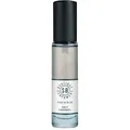 Shay & Blue Salt Caramel Eau de Parfum 10 ml unisex 