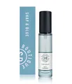 SHAY & BLUE Salt Caramel Natural Spray Fragrance Eau de Parfum 10 ml