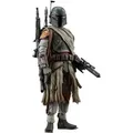 Star Wars Mythos Actionfigur 1/6 Boba Fett 30 cm