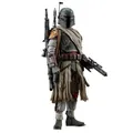 STAR WARS - Mythos - Boba Fett 1/6 Action Figure 12" Sideshow