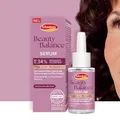 Schaebens Beauty Balance Serum, Pflege in den Wechseljahren, 30ml, neu&ovp