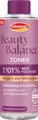 Schaebens Beauty Balance Toner, Pflege ín den Wechseljahren, 100 ml, neu&ovp