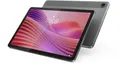 Lenovo Tab (ZAEH0028SE) (luna grey) 10.1