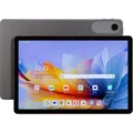 Lenovo Tab 64GB inkl Cover