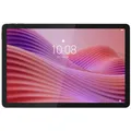 Lenovo Tab (nur WLAN, 10.10", 64 GB) (ZAEH0028SE)