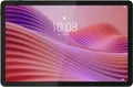 Lenovo TB311 Tab 10.1 64GB/4GB RAM WiFi - ZAEH0028SE luna-grey