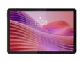 Lenovo Tab ZAEH - Tablet - Android 14 oder höher - 64 GB eMMC - 25.7 cm (10.1")