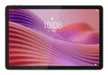 Lenovo Tab Mediatek 64 Gb 25.6 cm (10.1) 4 Gb Wi-Fi 5, ZAEH0028SE