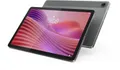 Lenovo Tablet-PC/iPad Tab (ZAEH0028SE)