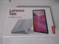 Lenovo Tab TB311XU 10,1 Zoll 64GB 4GB Ram ‎ZAEH0028SE Grau 1920x1200 Tablet-
