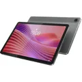 Lenovo Tab ZAEH0028SE WiFi Tablet 64GB 4GB RAM luna grey 10,1 Zoll Android GPS