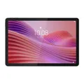 Lenovo Tab ZAEH Tablet Android 14 oder höher 64 GB eMMC 257 cm 101 IPS 1920 x