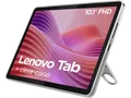 LENOVO Tab, Inkl. transparenter Schutzhülle*KUNDENRETOURE WIE NEU*