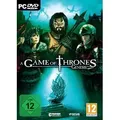A Game of Thrones: Genesis