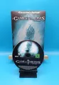 A Game of Thrones - Genesis · Collector's Edition SteelBook · PC Spiel · *RARE*