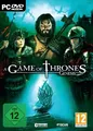 A Game Of Thrones: Genesis PC Neu & OVP