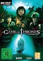 A Game of Thrones: Genesis von dtp entertainment AG | Game | Zustand sehr gut